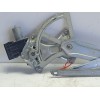 Recambio de elevalunas delantero izquierdo para toyota land cruiser (j15) referencia OEM IAM 8571060310  