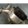Recambio de motor limpia delantero para bmw serie 3 berlina (e90) 316d referencia OEM IAM 697826301  