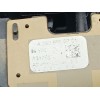 Recambio de retrovisor derecho para mercedes-benz clase glc (w253) 2.1 cdi cat referencia OEM IAM A2538102802  