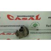 Recambio de caja mariposa para seat arosa (6h1) stylo referencia OEM IAM 047133061G  