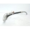 Recambio de tubos aire acondicionado para peugeot partner kombi 1.6 referencia OEM IAM 9822435580  