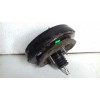 Recambio de servofreno para citroën berlingo cuadro sx referencia OEM IAM 9681268680  