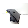 Recambio de guantera para toyota c-hr (_x1_) 1.8 hybrid (zyx10_, zyx11_) referencia OEM IAM 55550F4070C0  