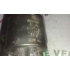 Recambio de motor arranque para bmw serie 5 berlina (e39) 525tds referencia OEM IAM 0001218026 0331 303116