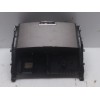 Recambio de moldura para lexus is200 (ds2/is2) referencia OEM IAM 7410253020  
