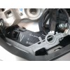 Recambio de volante para toyota lexus rx 300 (mcu15) referencia OEM IAM 4510048111E0  864A248010