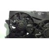 Recambio de electroventilador para ford mondeo berlina (ge) trend referencia OEM IAM 95BB8146  