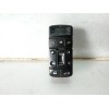 Recambio de mando elevalunas delantero izquierdo para opel vectra c berlina referencia OEM IAM 09185954  