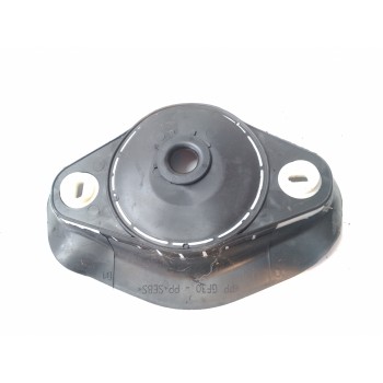 MOLDURA 9650755580 