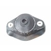 Recambio de moldura para peugeot partner kombi 1.6 blue-hdi fap referencia OEM IAM 9650755580  