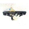Recambio de elevalunas trasero derecho para renault clio v (b7_) 1.0 tce 100 (b7mt) referencia OEM IAM 827209773R  