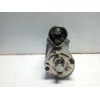 Recambio de motor arranque para fiat grande punto (199) 1.4 16v sport referencia OEM IAM F000AL0320 55193356 