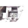Recambio de ventilador calefaccion para audi a3 (8p) referencia OEM IAM 1K1820015Q  3C0907521B