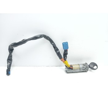 CONMUTADOR DE ARRANQUE 4162Z1 9641551180 