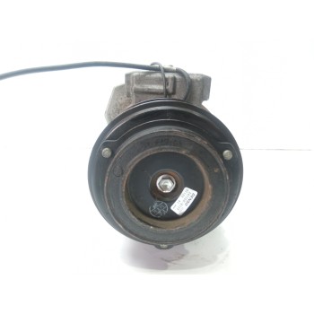 COMPRESOR AIRE ACONDICIONADO 4472801800 3C11311 10S17C