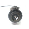 Recambio de compresor aire acondicionado para iveco daily furgón 2.3 diesel referencia OEM IAM 4472801800 3C11311 10S17C