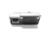 Recambio de modulo electronico para toyota rav4 referencia OEM IAM 8646C42030 0365008316 