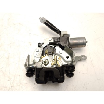 CERRADURA MALETERO / PORTON 6935012250 1638000790 