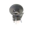 Recambio de servofreno para peugeot 508 2.0 blue-hdi fap referencia OEM IAM 4535EF 9677467980 