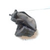 Recambio de pinza freno delantera derecha para opel astra gtc cosmo referencia OEM IAM 93190648 5725 