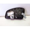 Recambio de airbag lateral delantero izquierdo para peugeot 307 (s1) xt referencia OEM IAM 9660196777 34004186A 