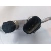 Recambio de tubos aire acondicionado para toyota yaris 1.5 16v cat referencia OEM IAM 887100D130 4990007880 