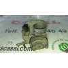 Recambio de caja mariposa para seat arosa (6h1) stylo referencia OEM IAM 047133061G  