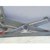 Recambio de elevalunas delantero izquierdo para toyota land cruiser (j15) referencia OEM IAM 8571060310  