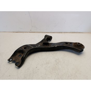 BRAZO SUSPENSION INFERIOR DELANTERO DERECHO 4806810130 