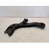 Recambio de brazo suspension inferior delantero derecho para toyota c-hr referencia OEM IAM 4806810130  