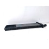 Recambio de resistencia calefaccion para peugeot 3008 active referencia OEM IAM 6436G1 T2392001 
