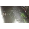 Recambio de motor arranque para bmw serie 5 berlina (e39) 525tds referencia OEM IAM 0001218026 0331 303116