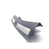 Recambio de moldura para land rover range rover velar velar referencia OEM IAM LR106602  