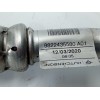 Recambio de tubos aire acondicionado para peugeot partner kombi 1.6 referencia OEM IAM 9822435580  
