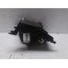 Recambio de moldura para lexus is200 (ds2/is2) referencia OEM IAM 7410253020  