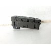 Recambio de mando elevalunas delantero izquierdo para opel vectra c berlina referencia OEM IAM 09185954  