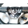 Recambio de volante para toyota lexus rx 300 (mcu15) referencia OEM IAM 4510048111E0  864A248010