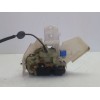 Recambio de cerradura puerta delantera izquierda para seat ibiza iii (6l1) 1.9 tdi referencia OEM IAM 3B1837015AQ  