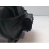 Recambio de valvula egr para renault scenic ii 1.5 dci diesel referencia OEM IAM 8200797706 A2C53179081 