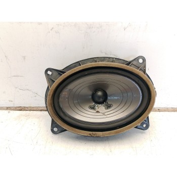ALTAVOZ 8616060460 