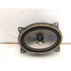 Recambio de altavoz para toyota land cruiser (j15) gx referencia OEM IAM 8616060460  