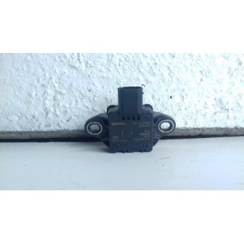 SENSOR 9811908880 