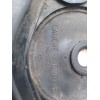 Recambio de moldura para peugeot partner kombi 1.6 blue-hdi fap referencia OEM IAM 9650755580  