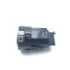 Recambio de conmutador de arranque para toyota yaris active referencia OEM IAM 8961102190  