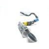 Recambio de conmutador de arranque para peugeot 206 berlina 1.6 16v cat referencia OEM IAM 4162Z1 9641551180 
