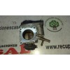 Recambio de caja mariposa para seat arosa (6h1) stylo referencia OEM IAM 047133061G  