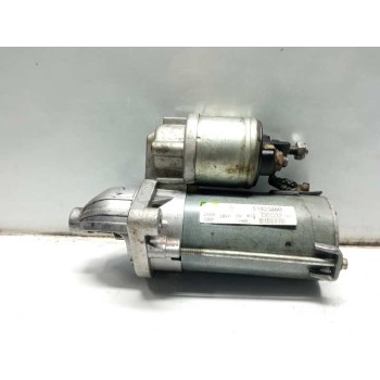 MOTOR ARRANQUE 51823860 24G81840 