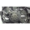 Recambio de electroventilador para ford mondeo berlina (ge) trend referencia OEM IAM 95BB8146  