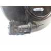 Recambio de servofreno para peugeot 508 2.0 blue-hdi fap referencia OEM IAM 4535EF 9677467980 