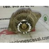 Recambio de alternador para chrysler voyager (gs) 2.4 referencia OEM IAM 04609230AA  
